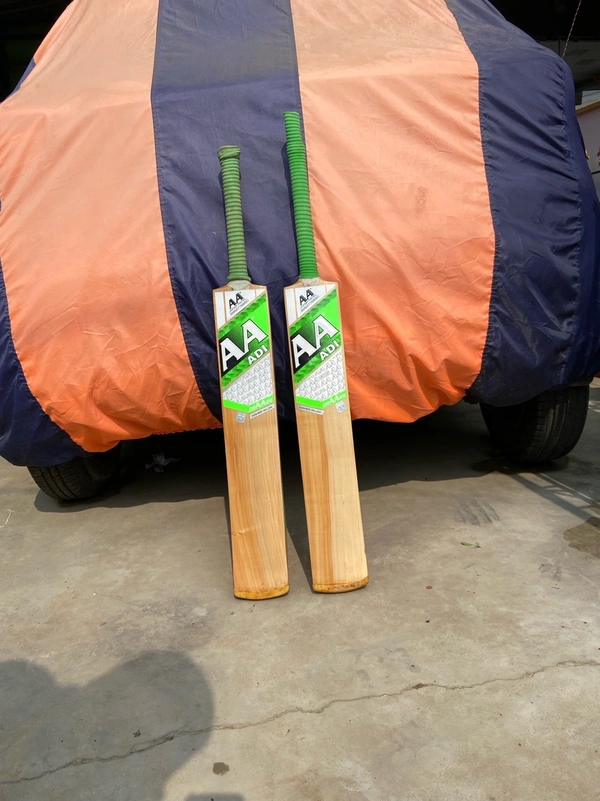 AA Chaava Edition - 35