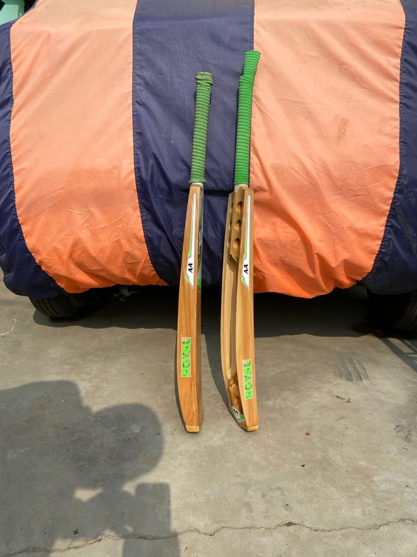 AA Chaava Edition - 35