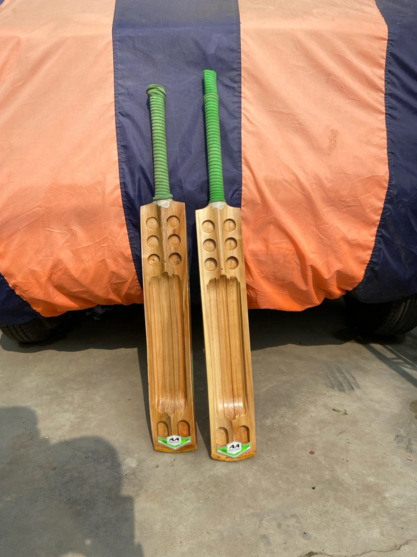 AA Chaava Edition - 35