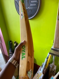 AA Chaava Edition - 35