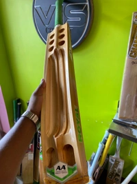 AA Chaava Edition - 35