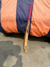 AA Boom Edition - 35