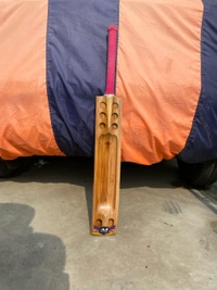 AA Boom Edition - 35