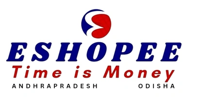 ESHOPEE GROUP ESHOPEE GROUP - Logo