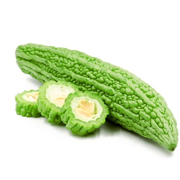 Bitter Gourd - 250 Gms