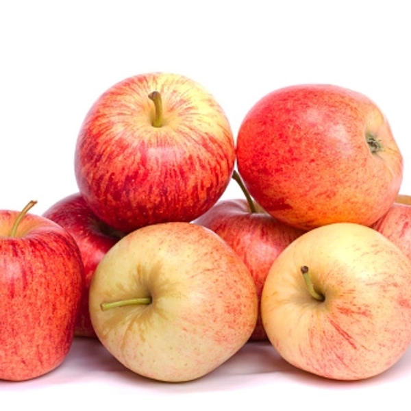 Apple Royal Gala - 500 Gm