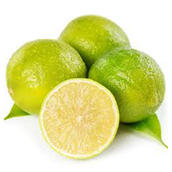 Sweet Lime