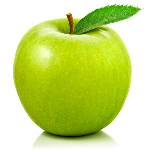 Green Apple - 1 Kg