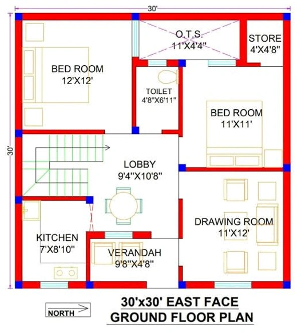 R Property  Mathura Me Plot  - 100 Gaj 200 Gaj 150 Gaj