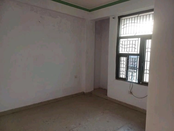 R Property  3 BHK Apartment Kalyanpur Me 