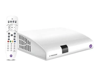 D2h & Dish tv D2h 1year Tami HD Subscription Free Full set