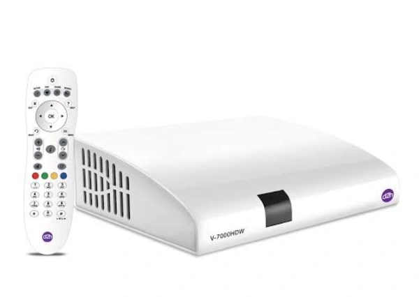 D2h & Dish tv D2h 1year Tami HD Subscription Free Full set