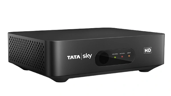 Tata Play 1yearTamil HD Subscription Free Rs2999 only