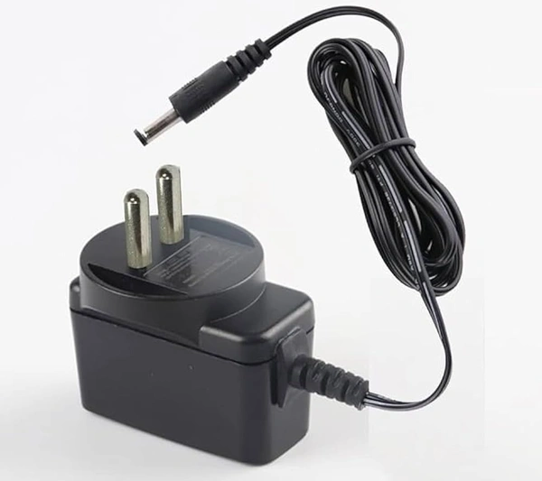 Tata Play 1yearTamil HD Subscription Free Rs2999 only