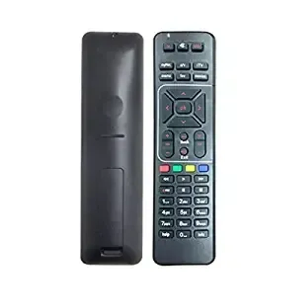 Airtel digital tv 1year Free HD tamil offer