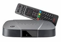 Airtel digital tv 1year Free HD tamil offer