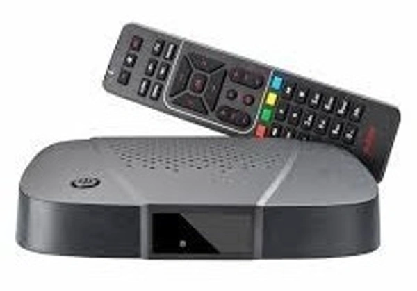 Airtel digital tv 1year Free HD tamil offer