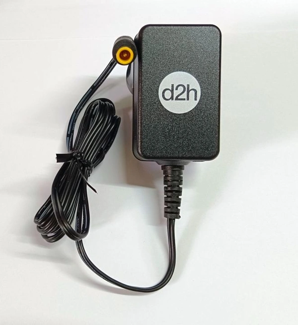 D2h & Dish tv D2h 1year Tami HD Subscription Free Full set