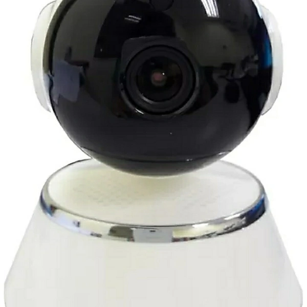 KINGSVISION ROBO CAM C90 - NO, Wrong Product Damaged Product Defective Product