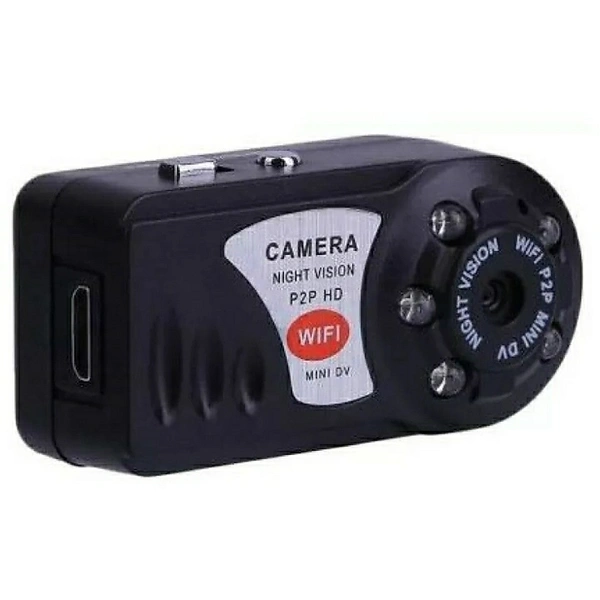 KINGSVISION BODY CAM - NO, Wrong Product Damaged Product Defective Product