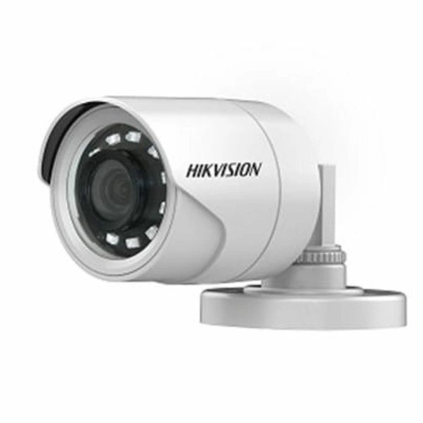 DS-2CE16D0T-I2PFB - 2 YEARS