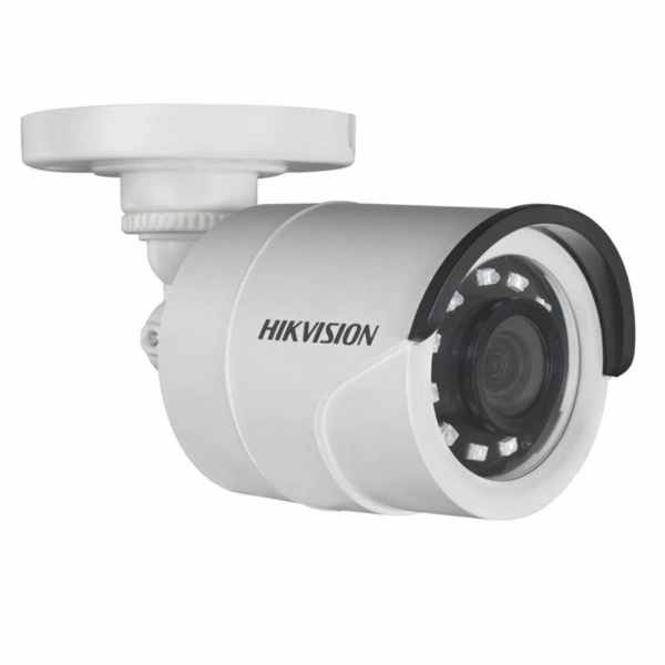 HIKVISION DS-2CE16D0T-I2FB