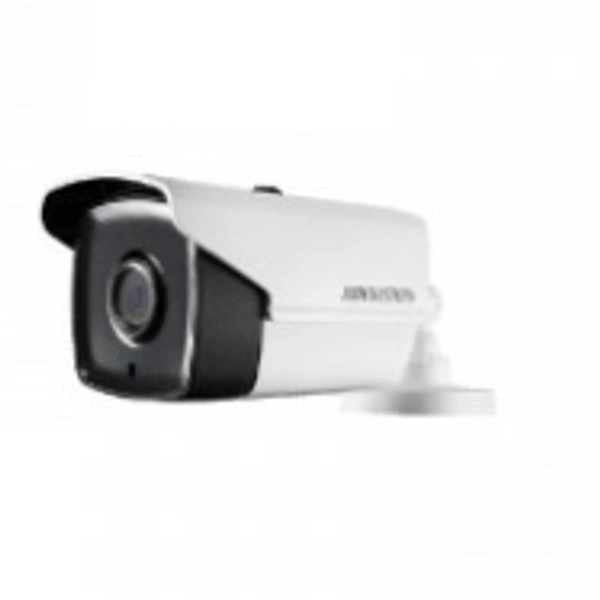 HIKVISION DS-2CE16C0T-IT3F