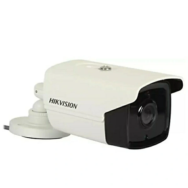 HIKVISION DS-2CE16C0T-IT1F1MP BULLET - 2 YEARS