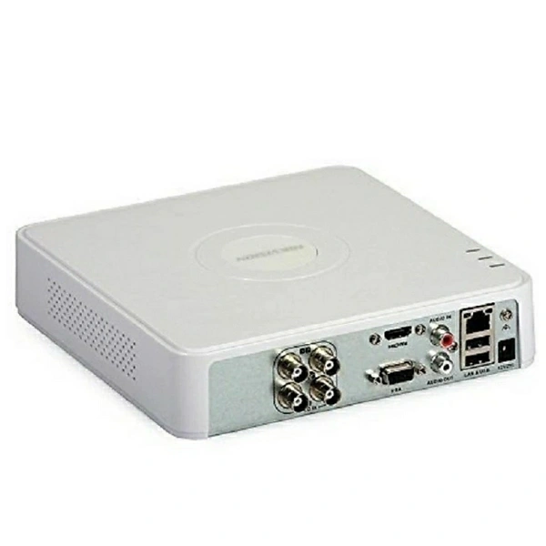 HIKVISION DS-7A16HGHI-F1 HD-TVI DVR 16CH