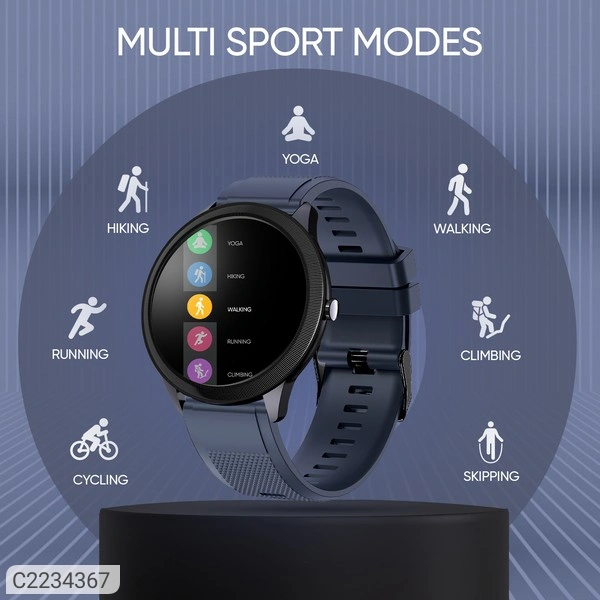 Package Contains: 1 piece of Watch Dial Size: 28 - Free