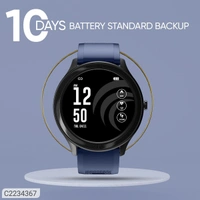 Package Contains: 1 piece of Watch Dial Size: 28 - Free