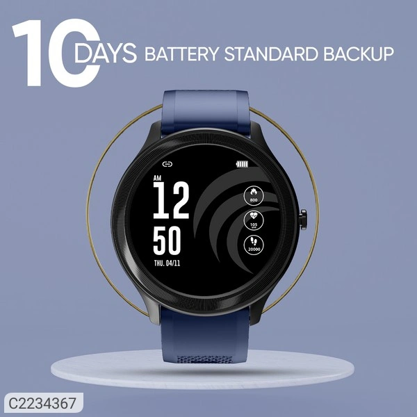 Package Contains: 1 piece of Watch Dial Size: 28 - Free