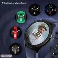 Package Contains: 1 piece of Watch Dial Size: 28 - Free