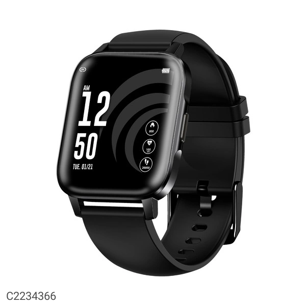 Package Contains: 1 piece of Watch Dial Size: 28 - Free