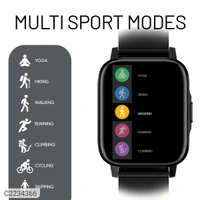 Package Contains: 1 piece of Watch Dial Size: 28 - Free