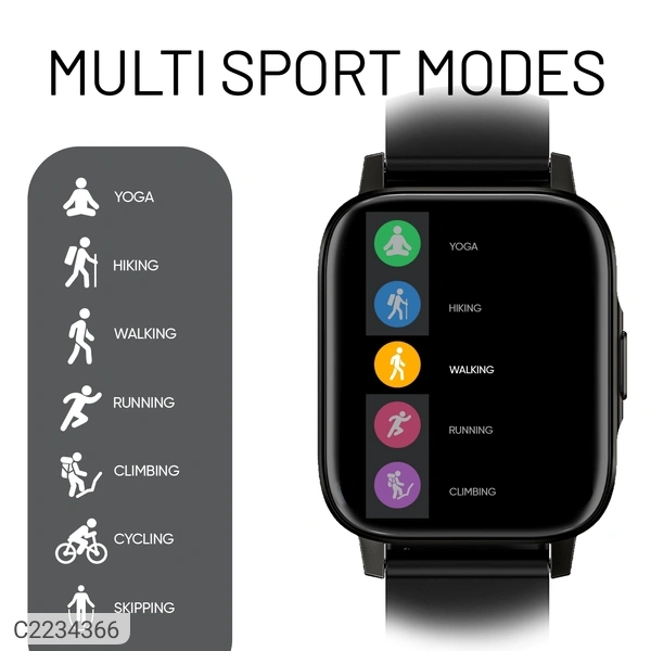 Package Contains: 1 piece of Watch Dial Size: 28 - Free