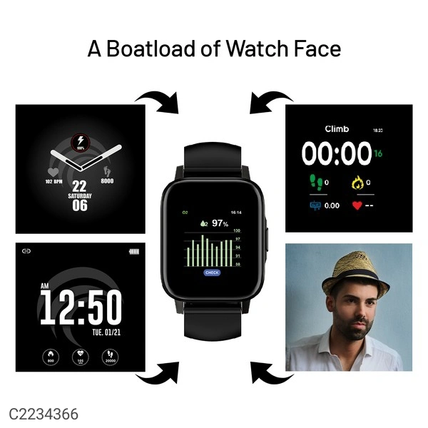 Package Contains: 1 piece of Watch Dial Size: 28 - Free