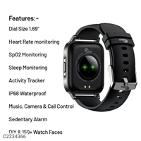 Package Contains: 1 piece of Watch Dial Size: 28 - Free