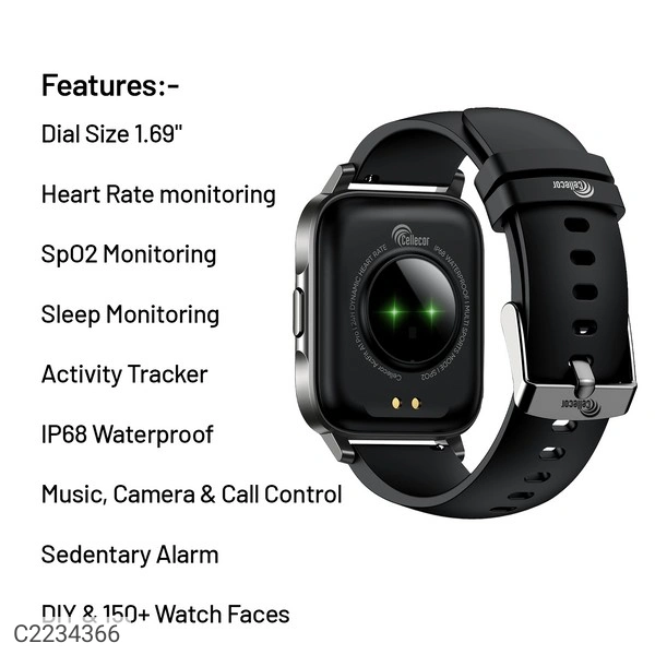 Package Contains: 1 piece of Watch Dial Size: 28 - Free