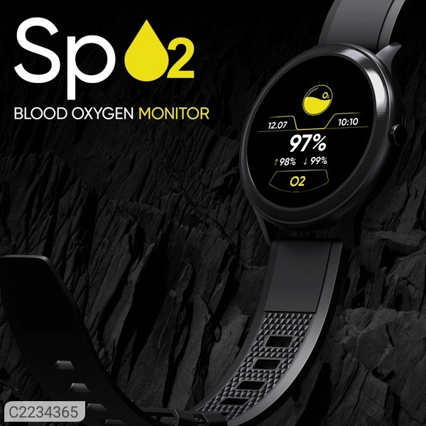 Package Contains: 1 piece of Watch Dial Size: 28 - Free