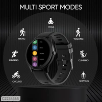 Package Contains: 1 piece of Watch Dial Size: 28 - Free