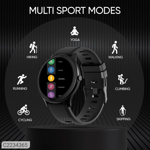 Package Contains: 1 piece of Watch Dial Size: 28 - Free