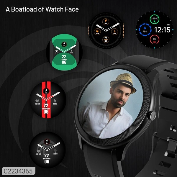 Package Contains: 1 piece of Watch Dial Size: 28 - Free