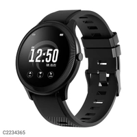 Package Contains: 1 piece of Watch Dial Size: 28 - Free