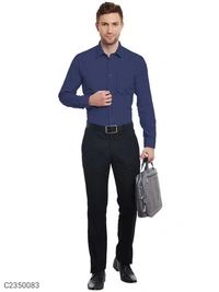 Catalog Name:* Cotton Printed Full Sleeves - M L XL XXL