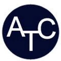 Ambika Trading Company - Logo