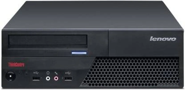 Lenovo Core 2 Duo 3.00 gh (4 GB RAM/Inbuilt Graphics/500 GB Hard Disk/