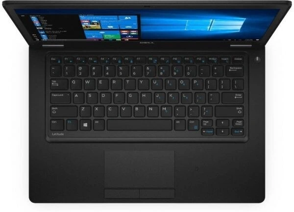 Refurbished Dell Latitude 5440 Intel Core i5 4th Gen, 4GB RAM, 500GB HDD, 14 Screen