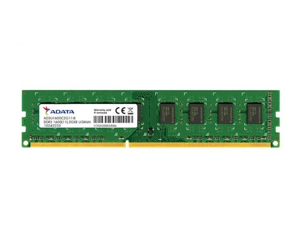 OEM  DESKTOP RAM 4GB DDR3 