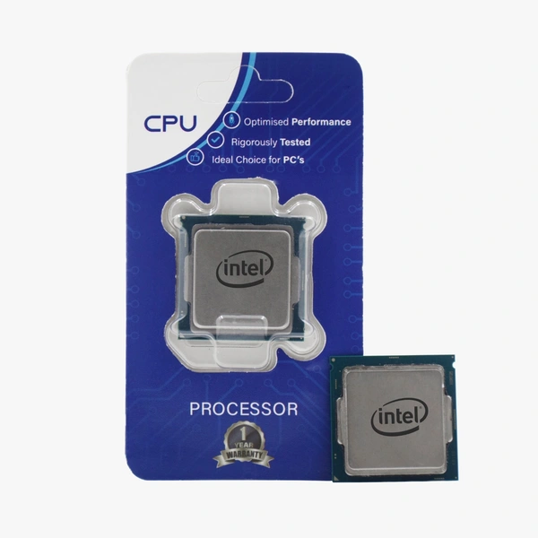 Intel Core-i5 4th Generation Desktop Processor (i5-4590T, 2.0 Ghz.~3.0 Ghz., 6MB Cache)